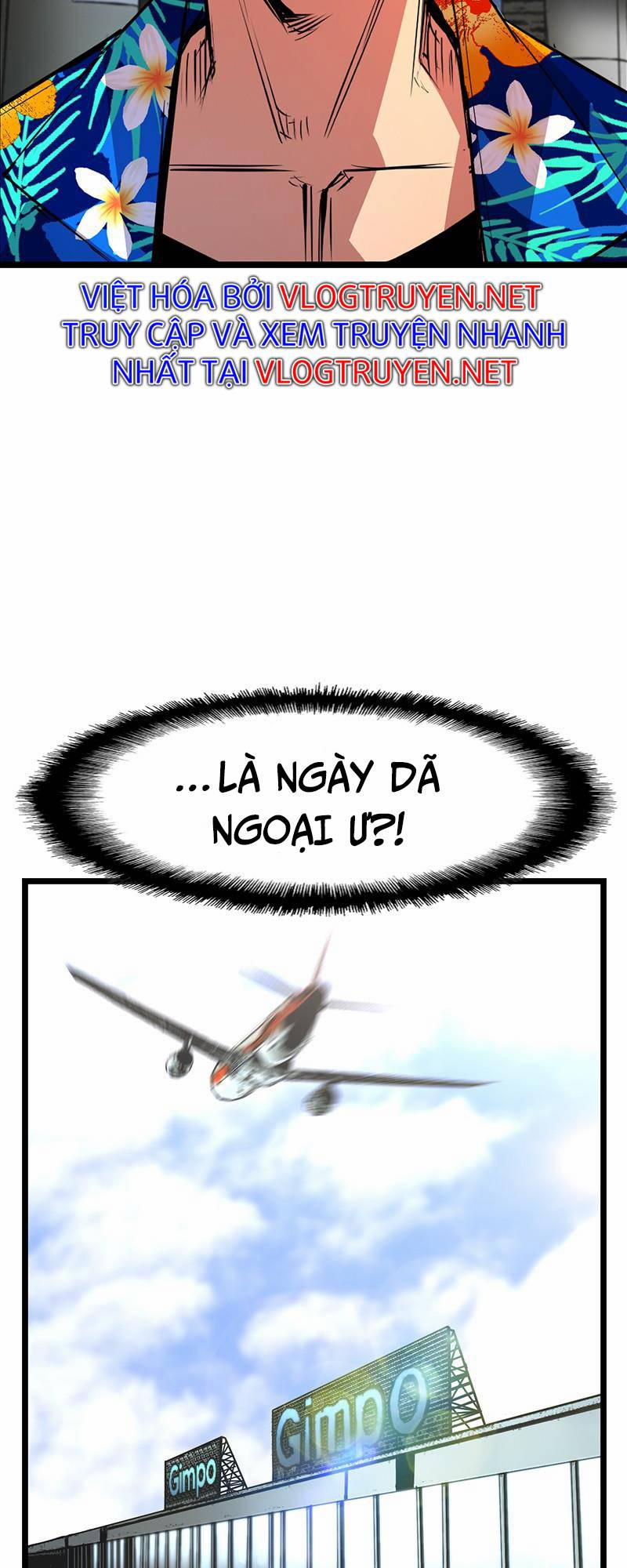 Phòng Gym Hanlim 52 trang 90