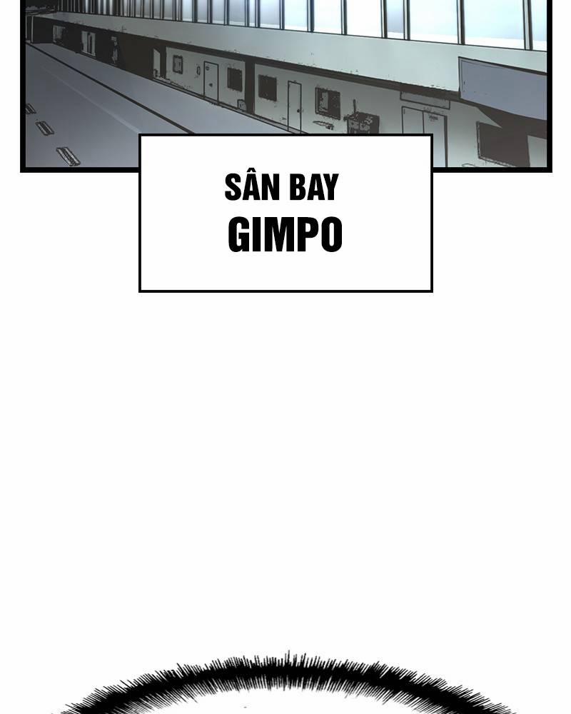 Phòng Gym Hanlim 52 trang 91