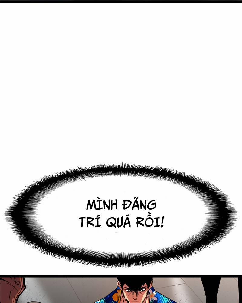 Phòng Gym Hanlim 52 trang 93