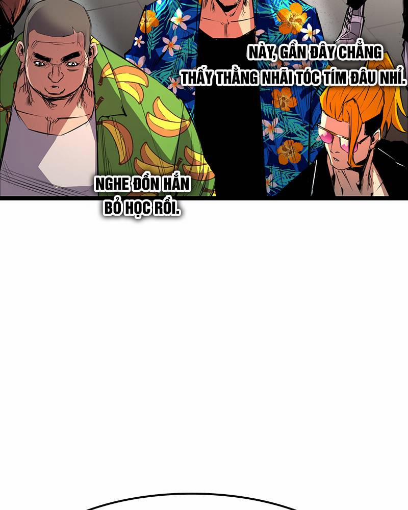 Phòng Gym Hanlim 52 trang 94