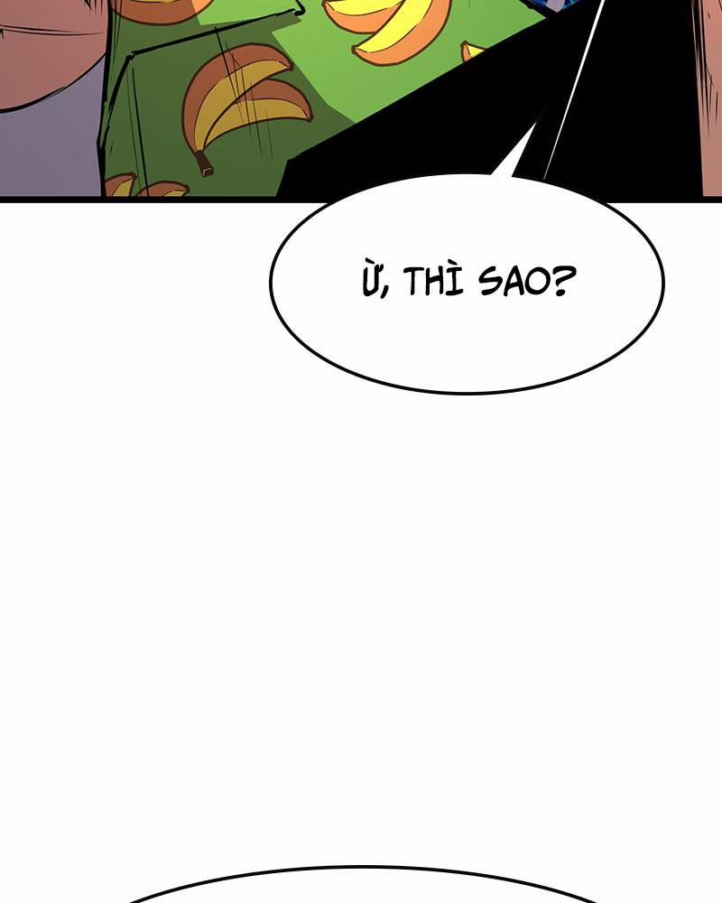 Phòng Gym Hanlim 52 trang 96