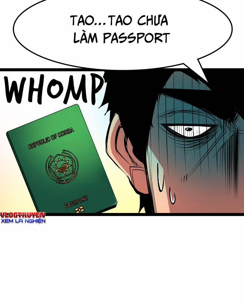 Phòng Gym Hanlim 52 trang 97