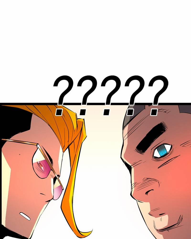 Phòng Gym Hanlim 52 trang 98