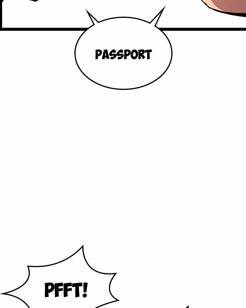 Phòng Gym Hanlim 52 trang 99