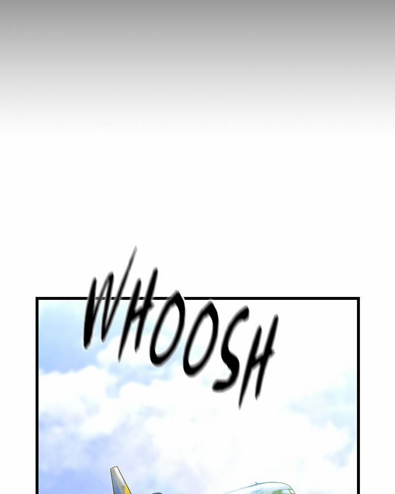 Phòng Gym Hanlim 53 trang 1