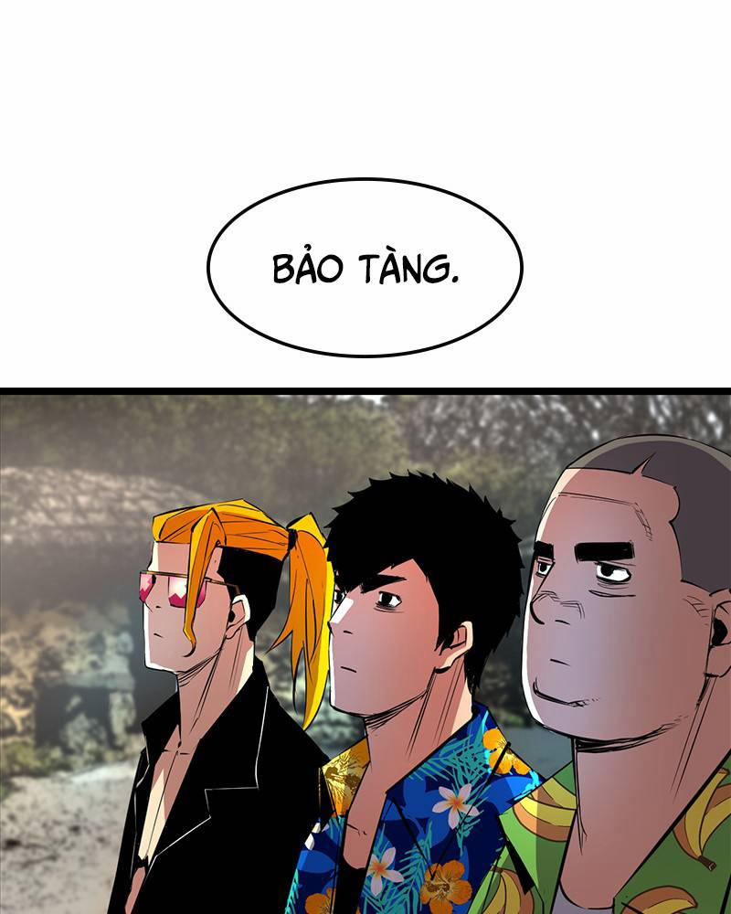 Phòng Gym Hanlim 53 trang 10