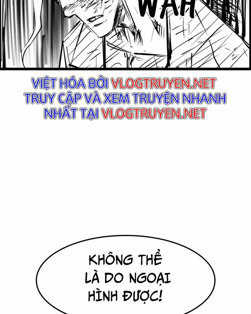 Phòng Gym Hanlim 53 trang 100