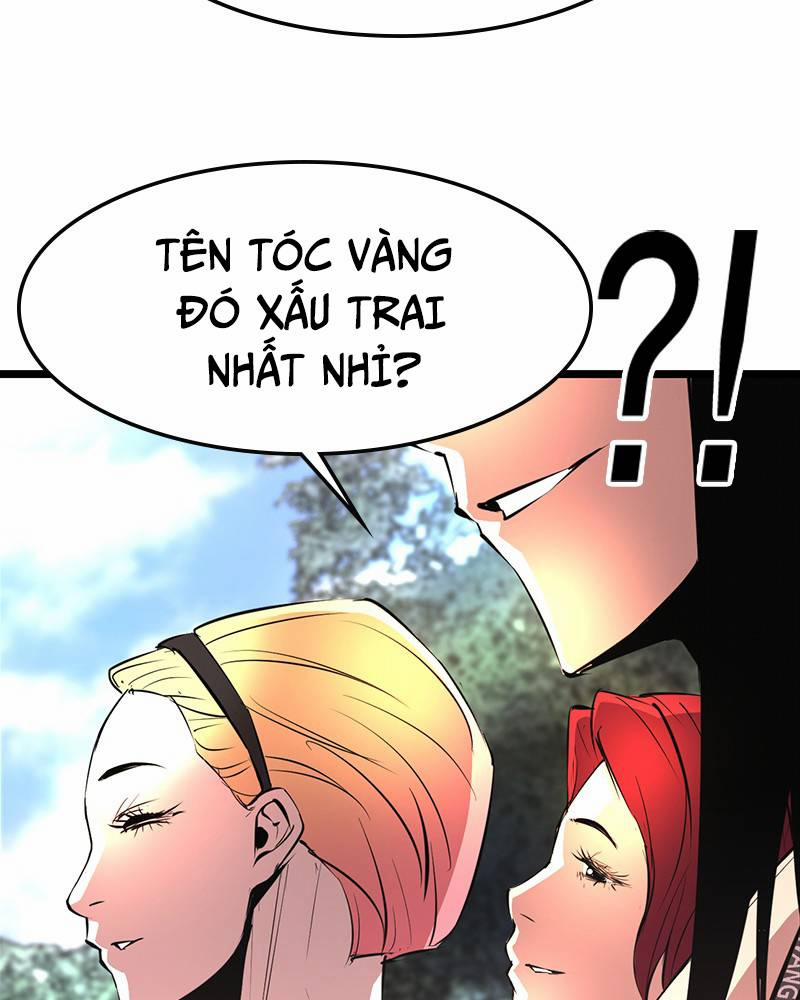 Phòng Gym Hanlim 53 trang 101