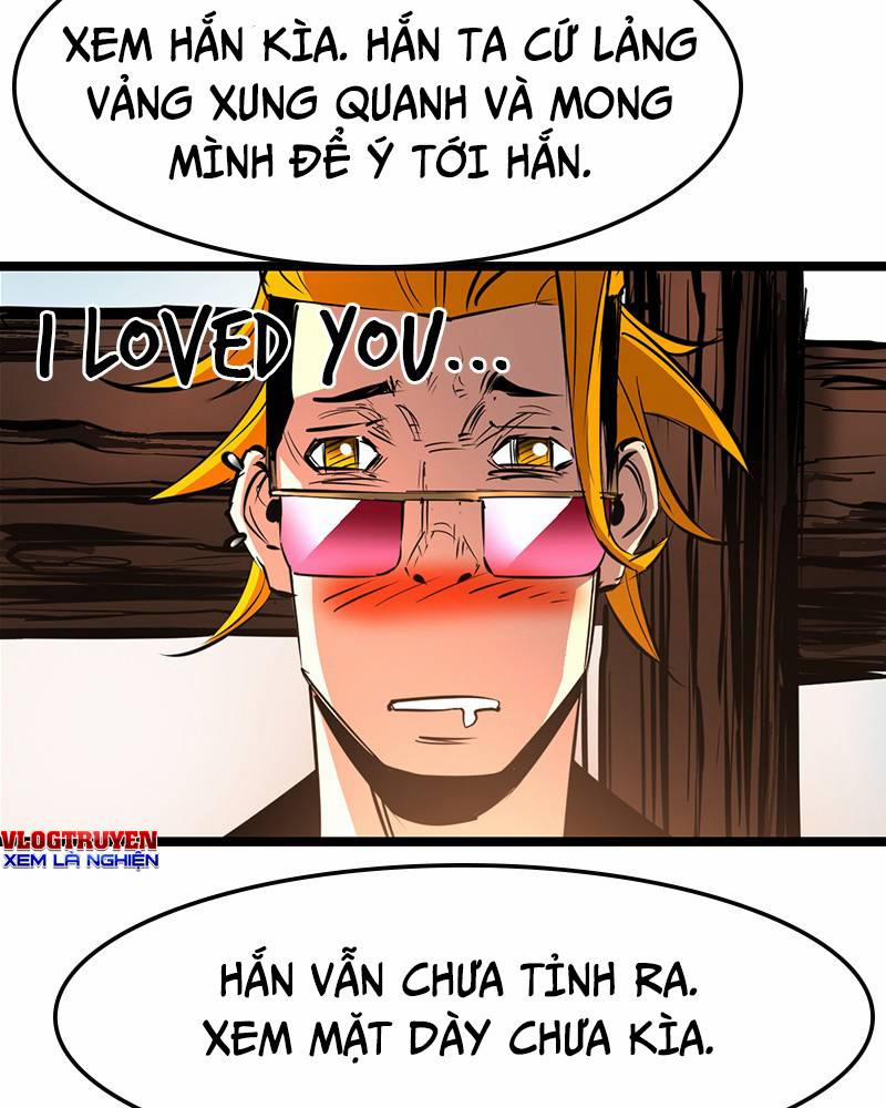 Phòng Gym Hanlim 53 trang 105