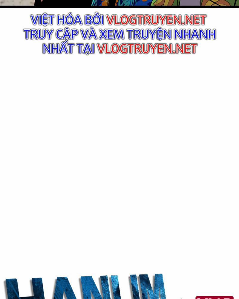 Phòng Gym Hanlim 53 trang 11