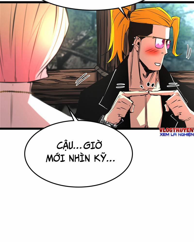 Phòng Gym Hanlim 53 trang 110