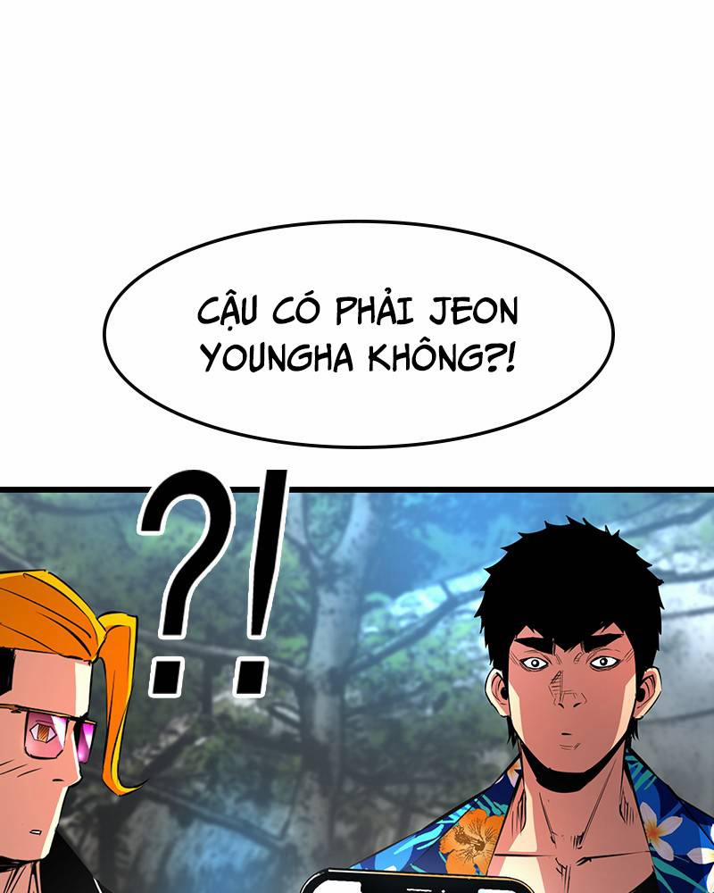 Phòng Gym Hanlim 53 trang 111