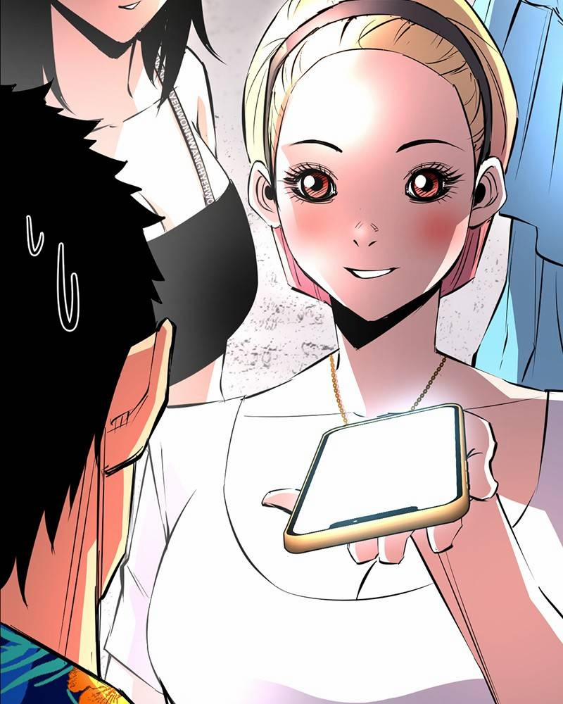 Phòng Gym Hanlim 53 trang 121