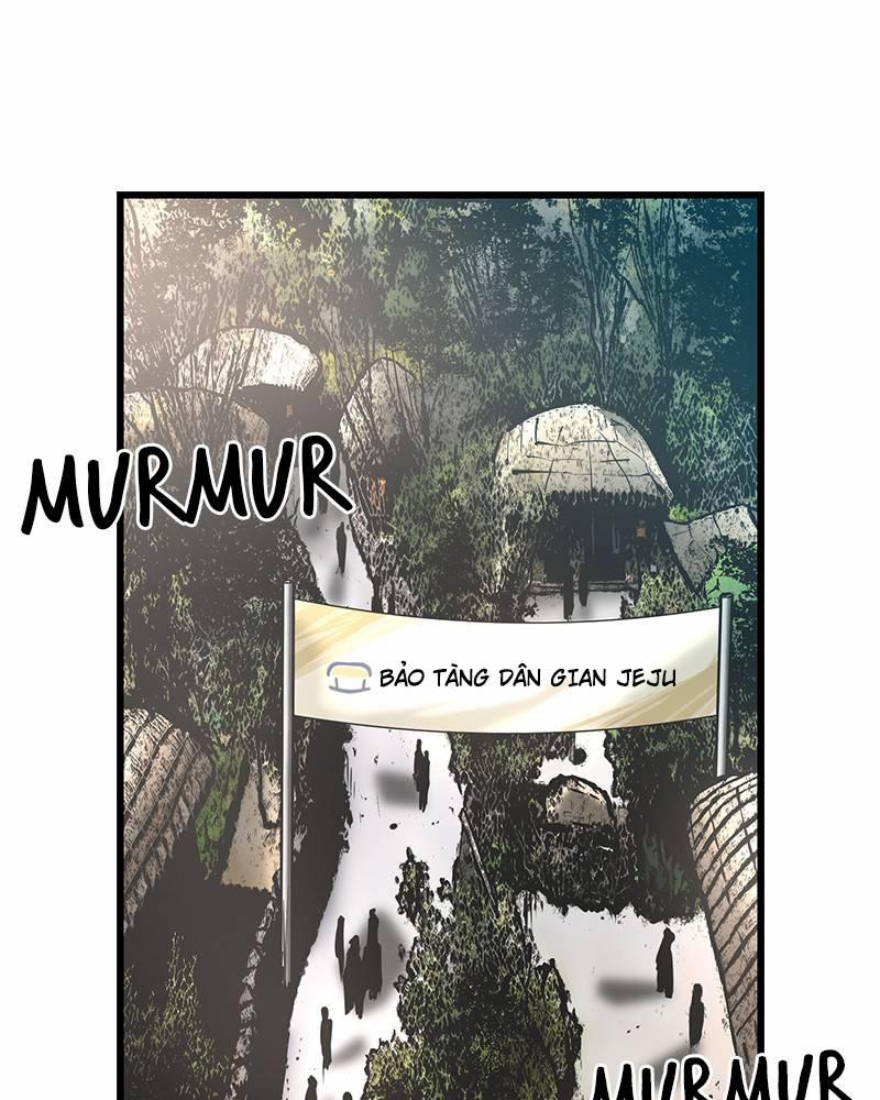 Phòng Gym Hanlim 53 trang 13