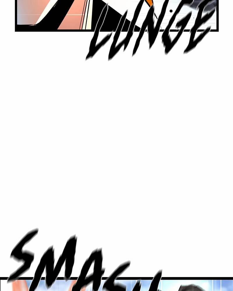 Phòng Gym Hanlim 53 trang 131