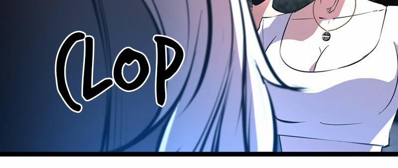 Phòng Gym Hanlim 53 trang 136