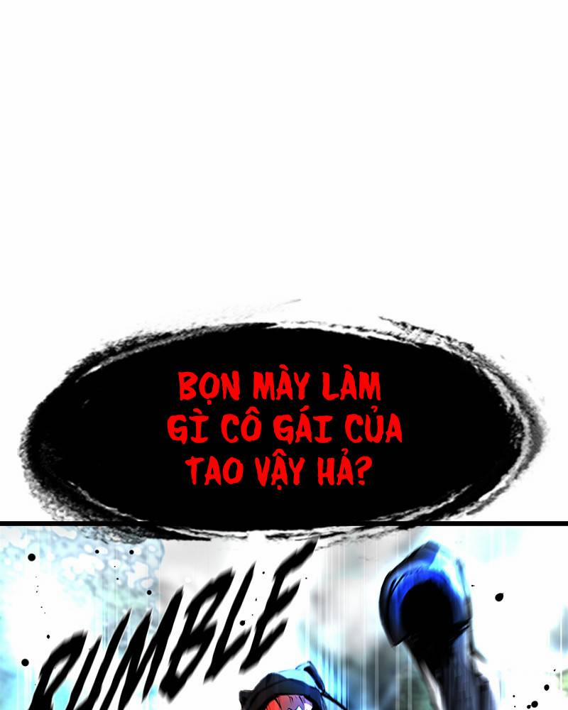 Phòng Gym Hanlim 53 trang 143