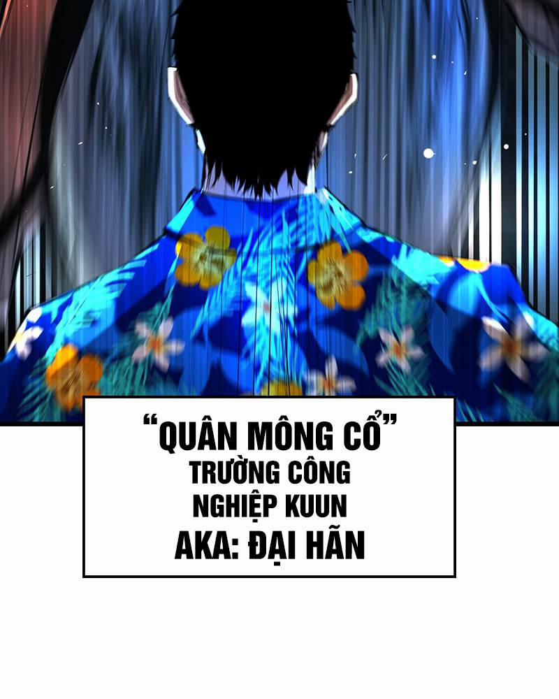 Phòng Gym Hanlim 53 trang 145