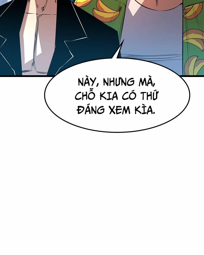 Phòng Gym Hanlim 53 trang 16