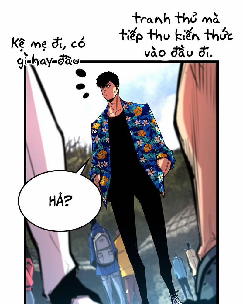 Phòng Gym Hanlim 53 trang 17