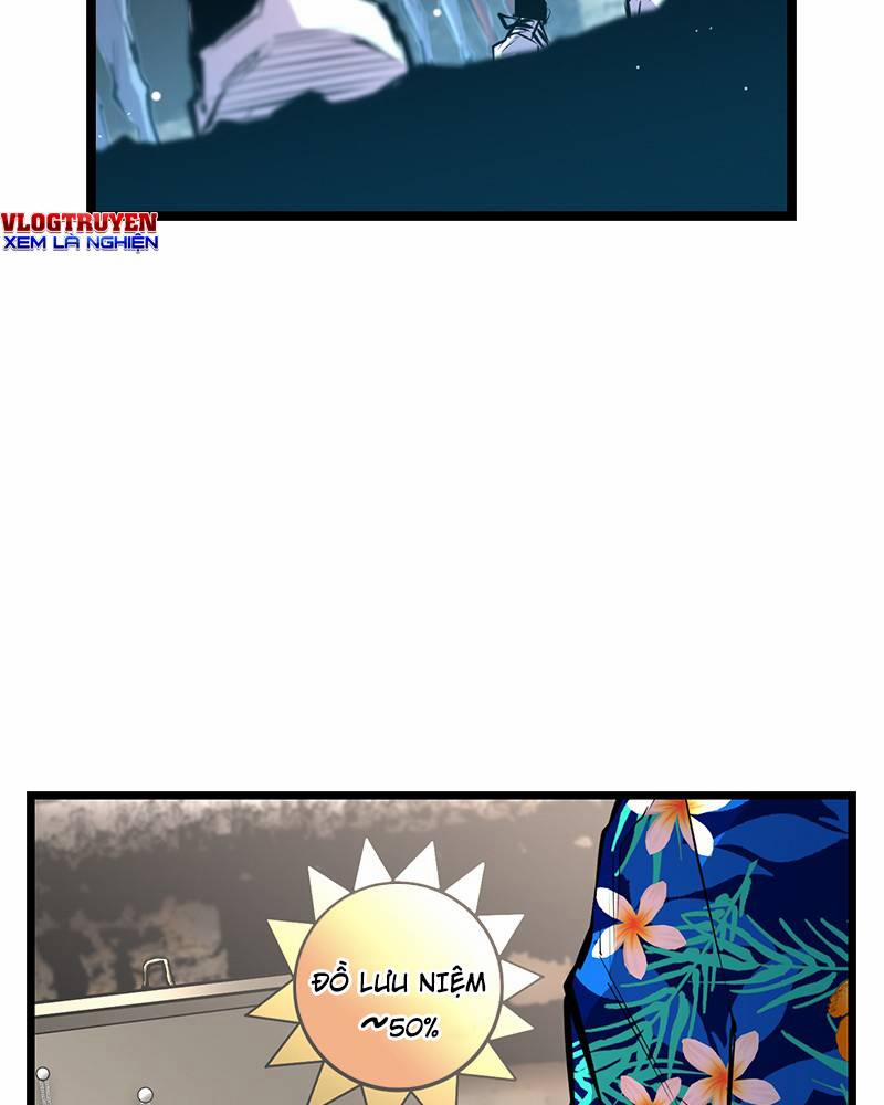 Phòng Gym Hanlim 53 trang 18