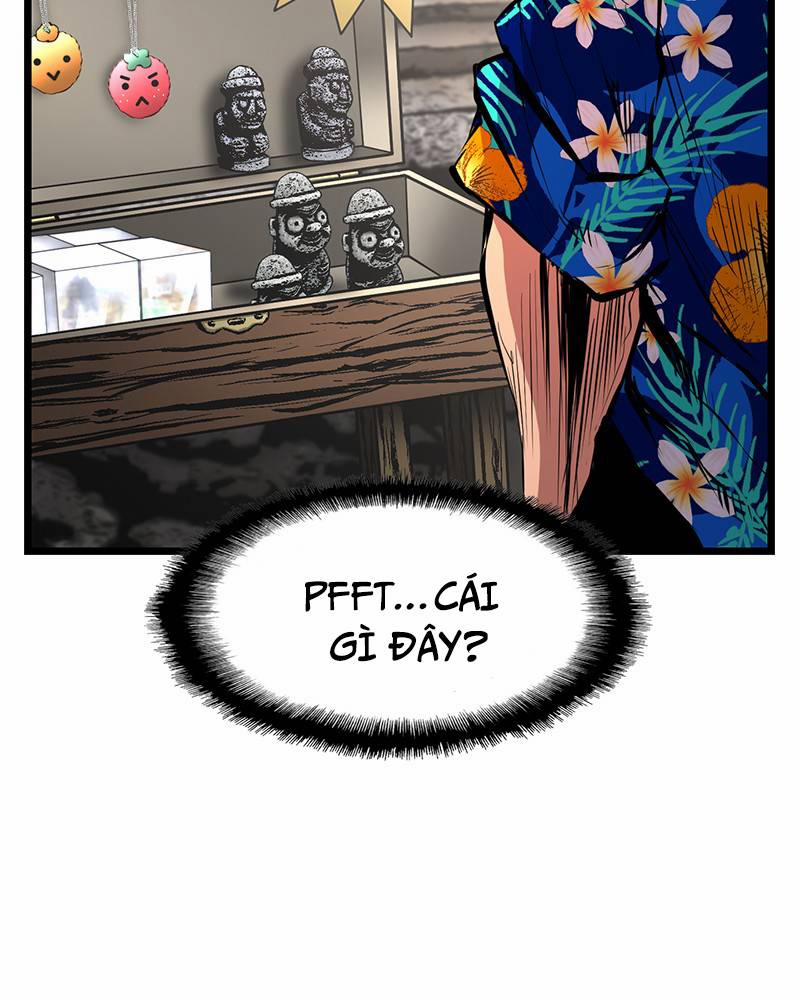 Phòng Gym Hanlim 53 trang 19