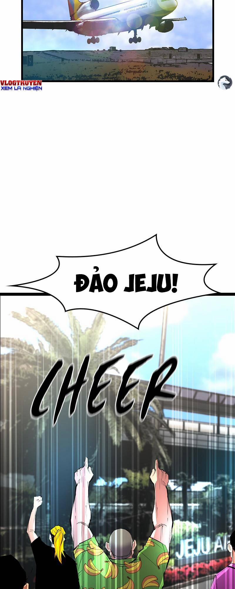 Phòng Gym Hanlim 53 trang 2