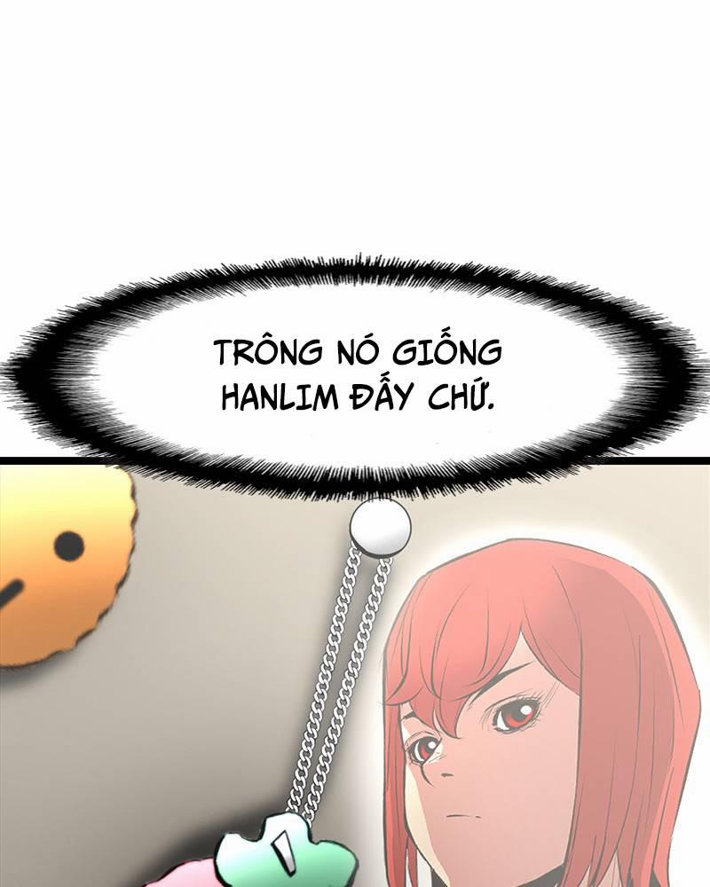 Phòng Gym Hanlim 53 trang 20