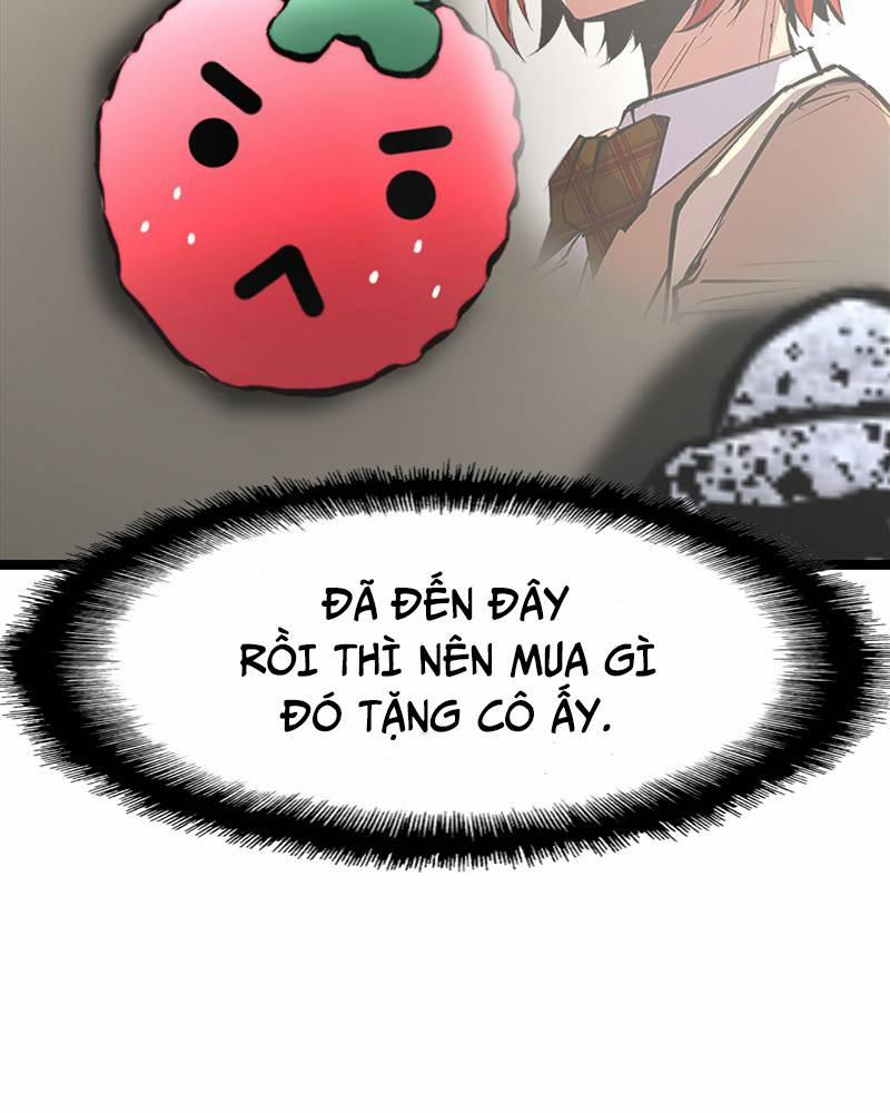 Phòng Gym Hanlim 53 trang 21