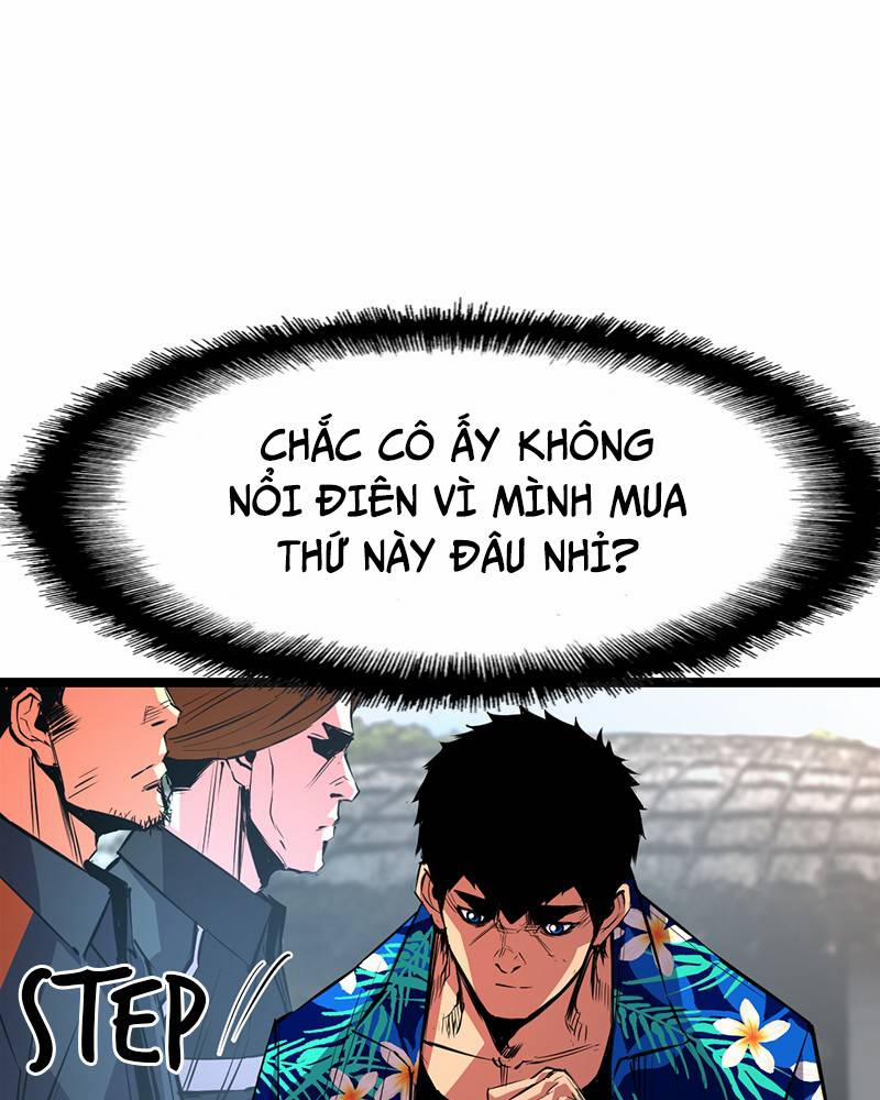 Phòng Gym Hanlim 53 trang 22