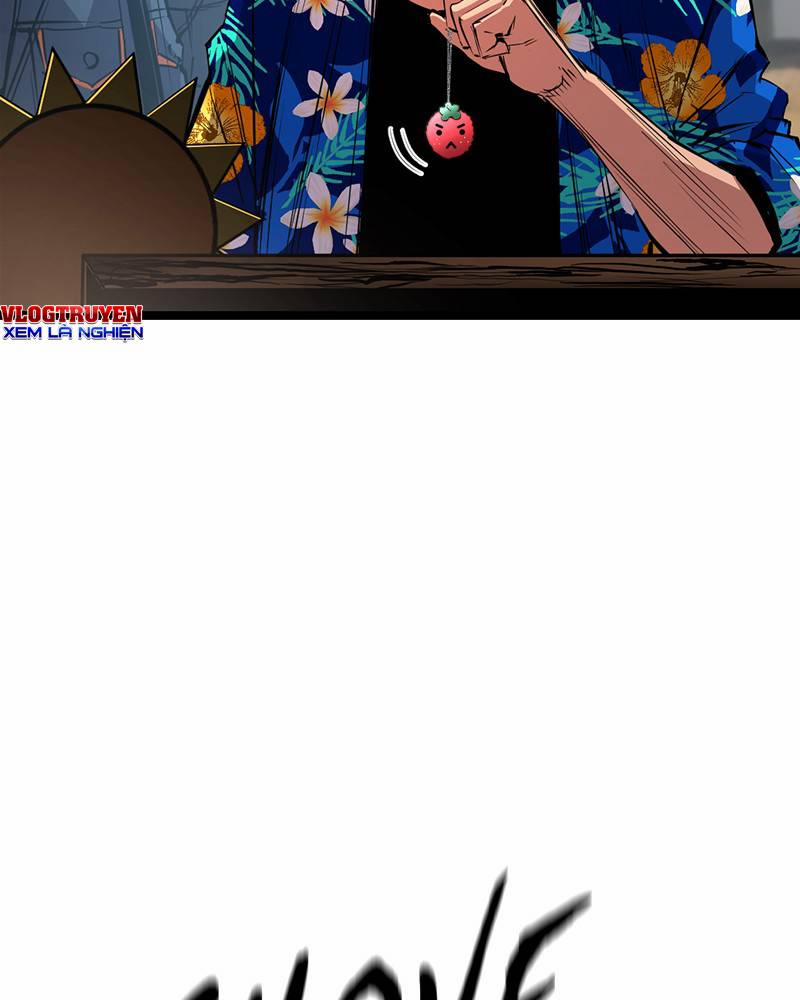 Phòng Gym Hanlim 53 trang 23