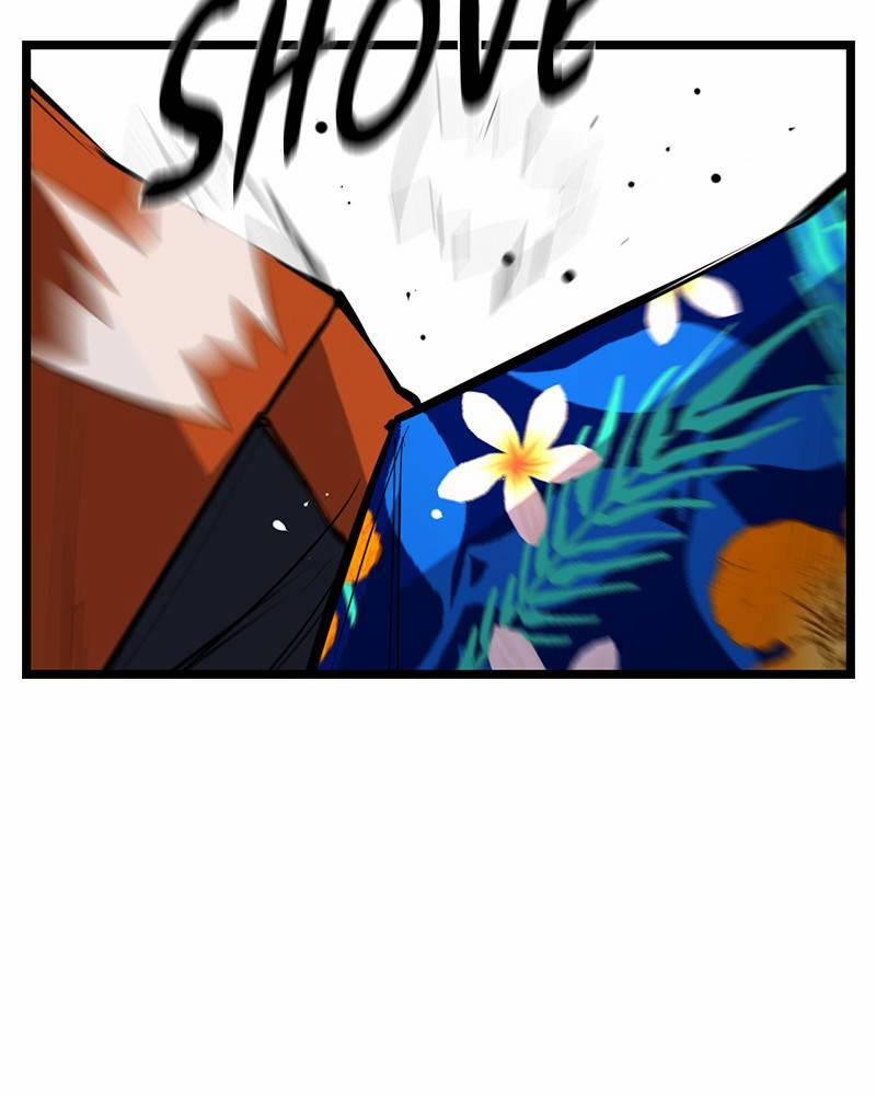 Phòng Gym Hanlim 53 trang 24