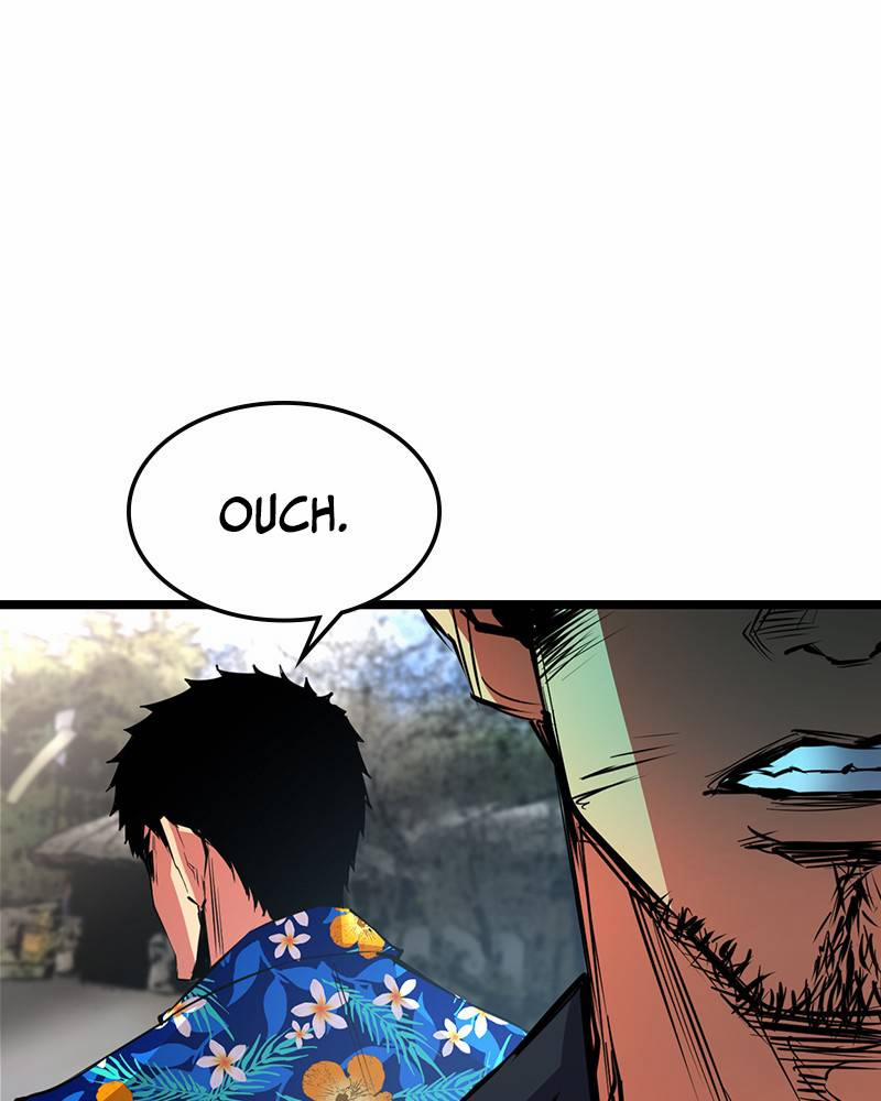 Phòng Gym Hanlim 53 trang 25