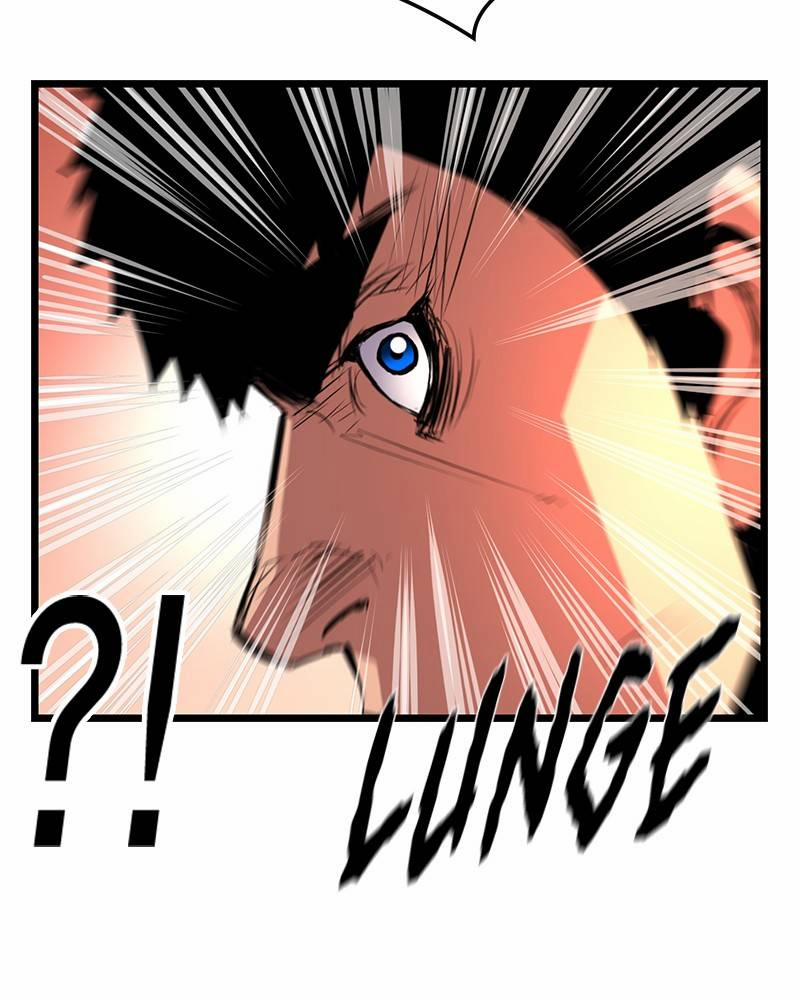 Phòng Gym Hanlim 53 trang 27