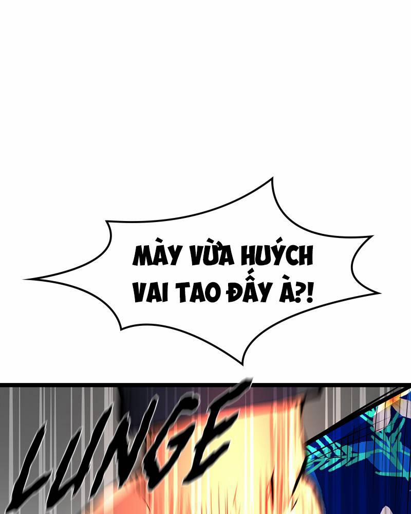 Phòng Gym Hanlim 53 trang 28