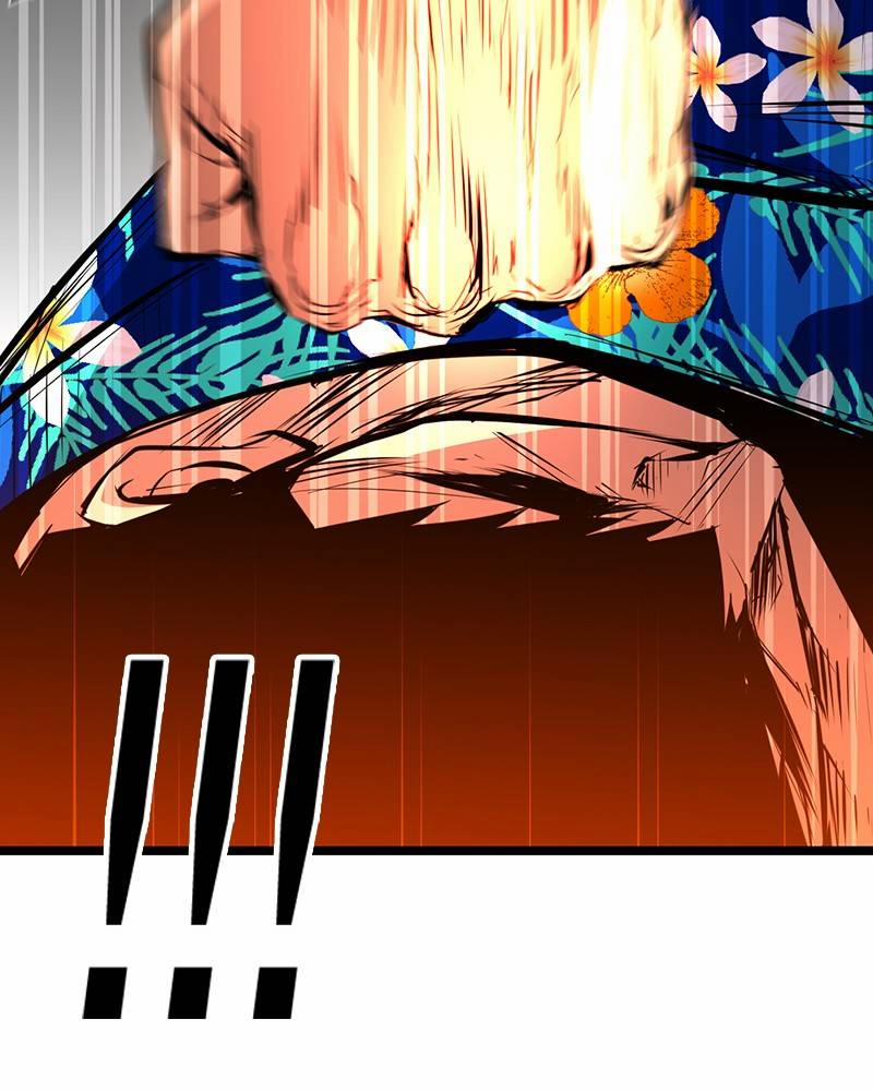 Phòng Gym Hanlim 53 trang 29