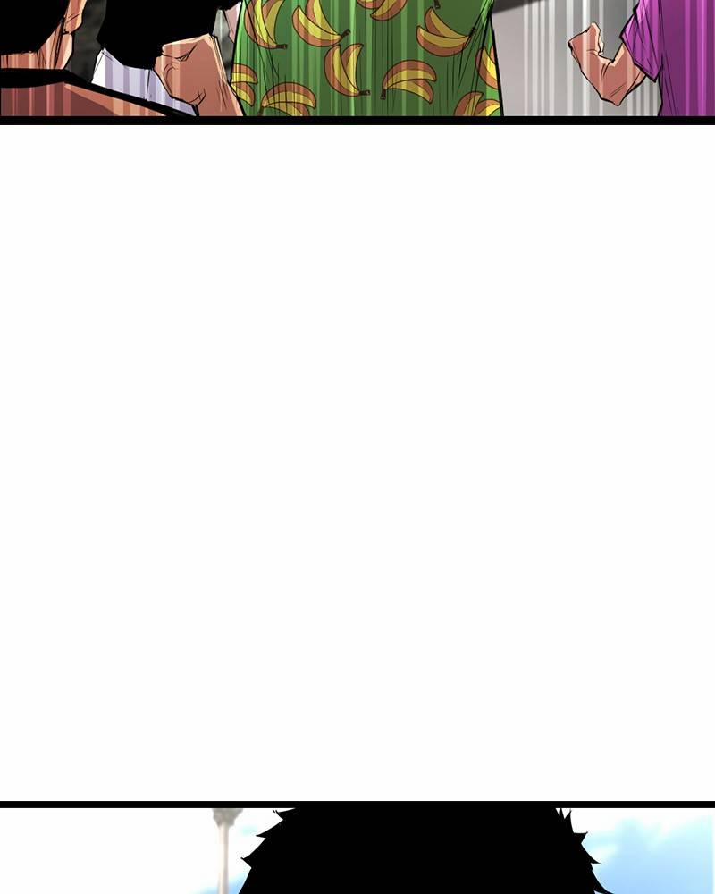 Phòng Gym Hanlim 53 trang 3