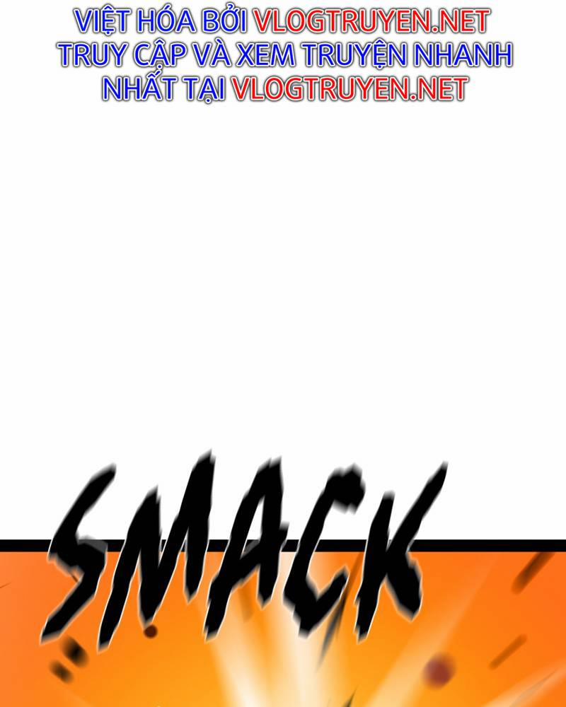 Phòng Gym Hanlim 53 trang 30