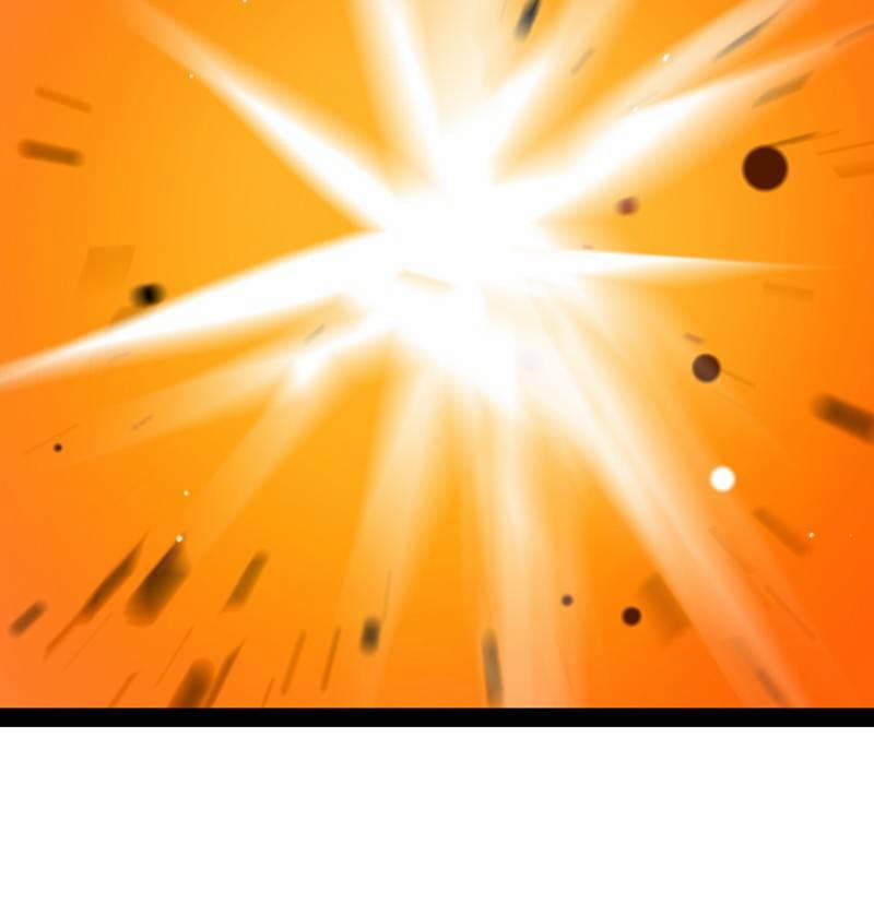 Phòng Gym Hanlim 53 trang 31