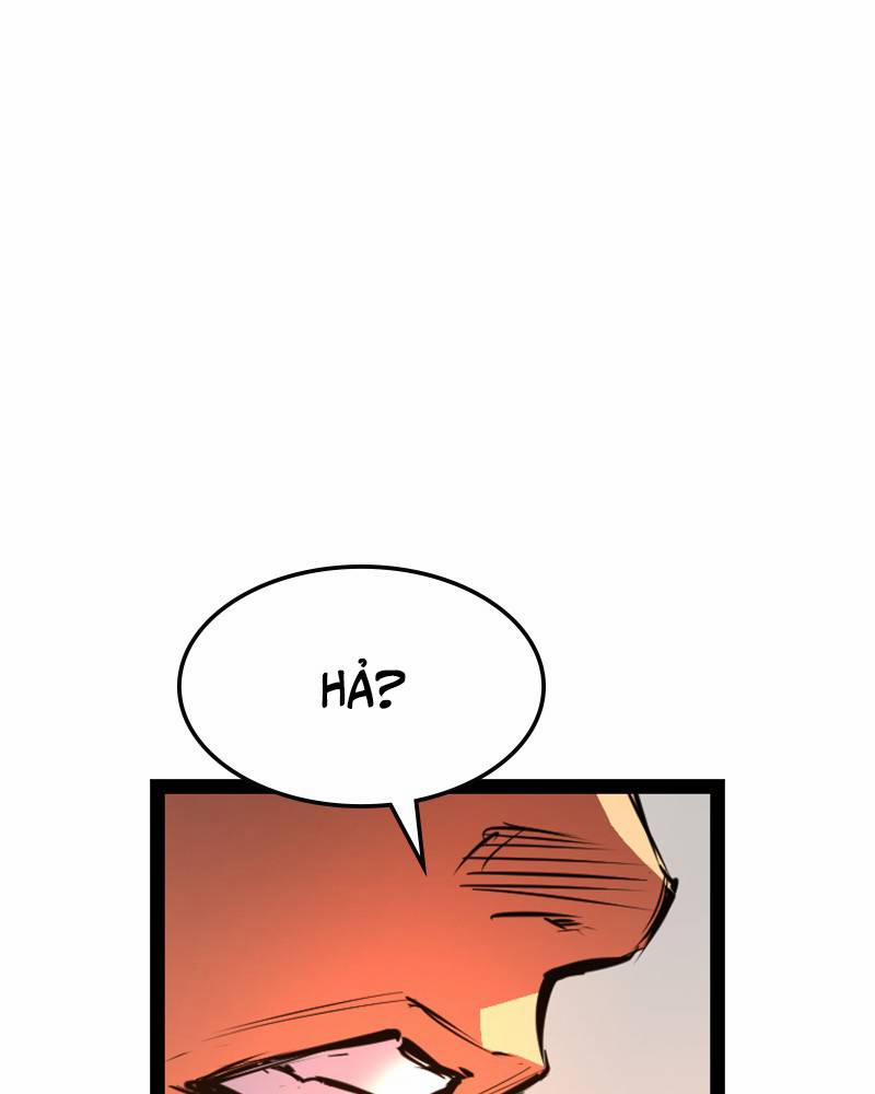 Phòng Gym Hanlim 53 trang 32