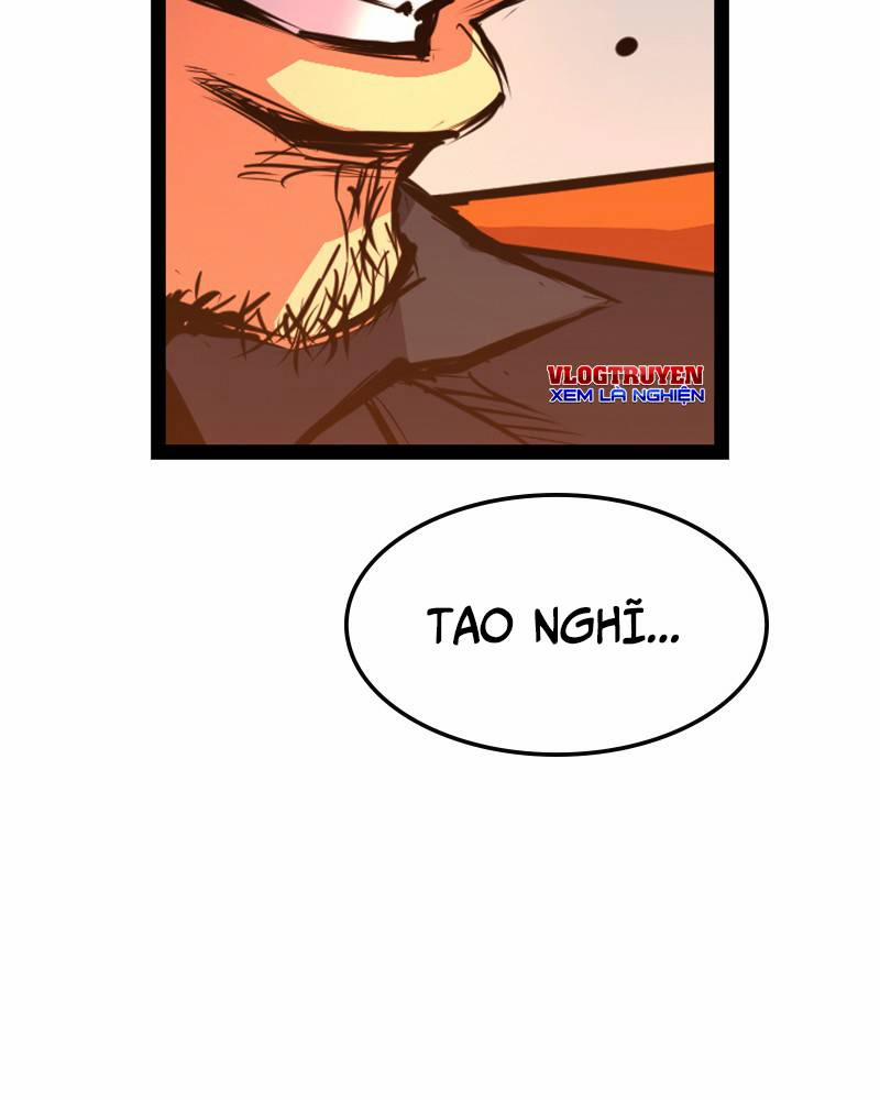 Phòng Gym Hanlim 53 trang 33