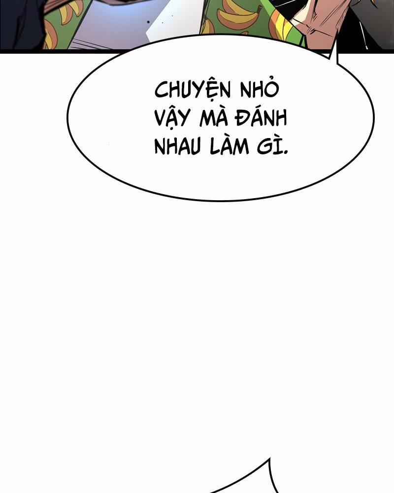 Phòng Gym Hanlim 53 trang 35