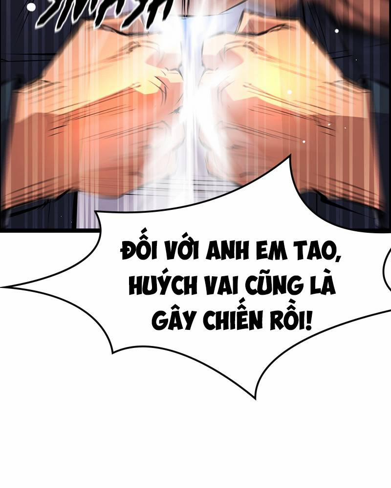 Phòng Gym Hanlim 53 trang 37