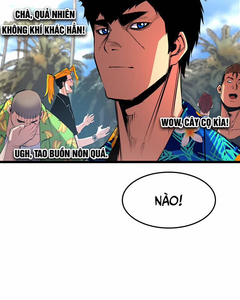 Phòng Gym Hanlim 53 trang 4