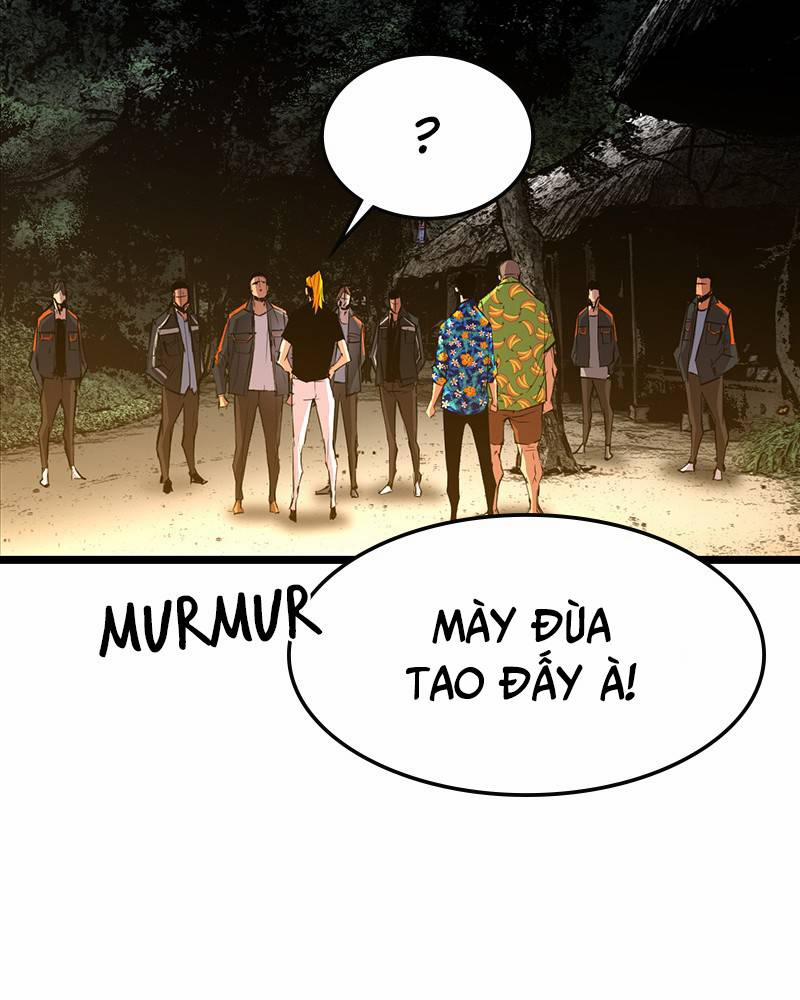 Phòng Gym Hanlim 53 trang 40