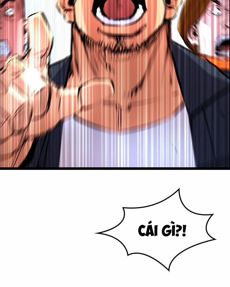 Phòng Gym Hanlim 53 trang 42