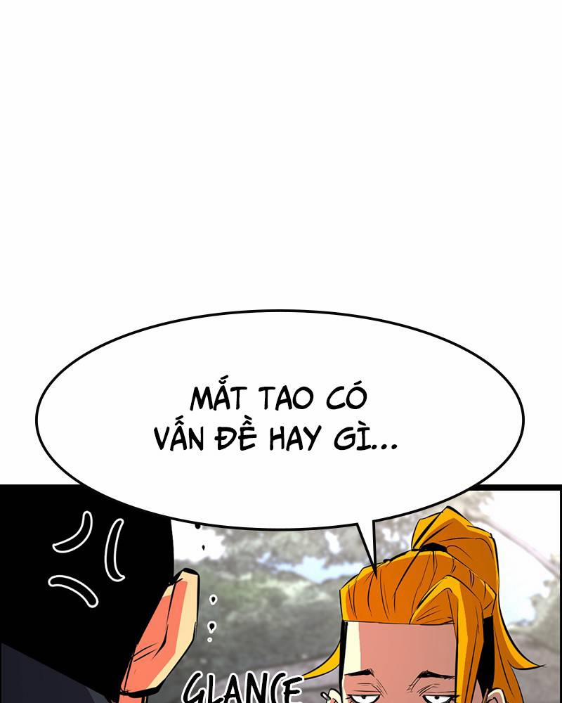 Phòng Gym Hanlim 53 trang 43