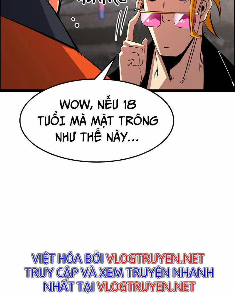 Phòng Gym Hanlim 53 trang 44