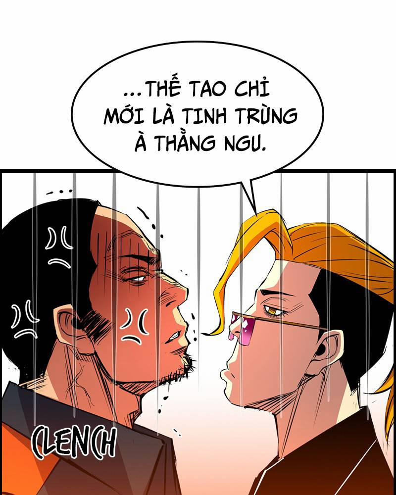 Phòng Gym Hanlim 53 trang 45