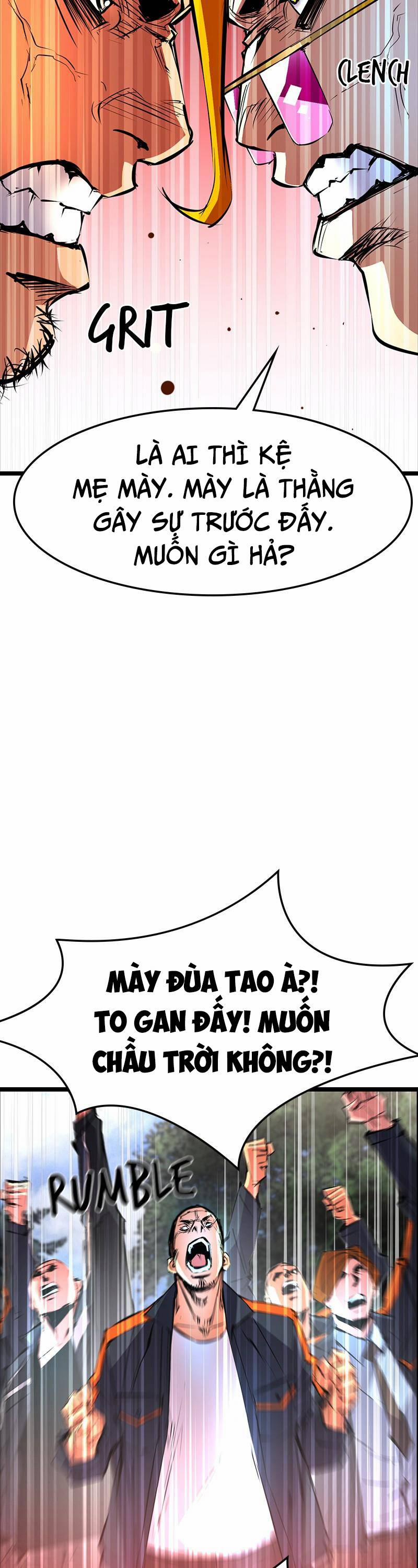 Phòng Gym Hanlim 53 trang 48